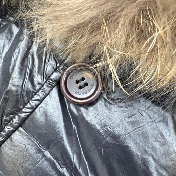 Moncler Puffer Jacket - Picture 7 of 16